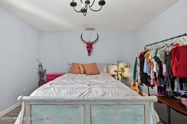 4420 CARTER Road 19, St. Augustine, FL 32086