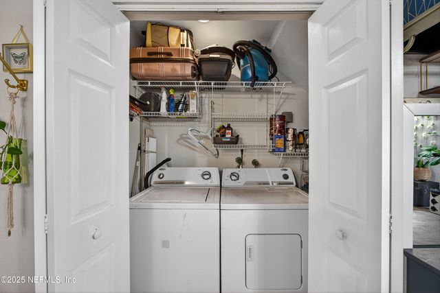 4420 CARTER Road 19, St. Augustine, FL 32086