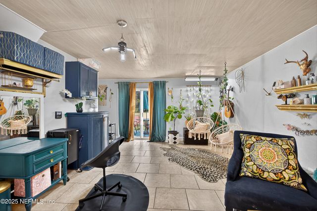 4420 CARTER Road 19, St. Augustine, FL 32086