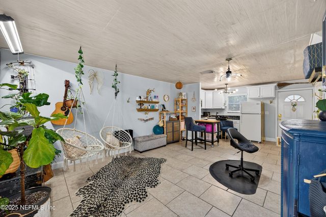 4420 CARTER Road 19, St. Augustine, FL 32086