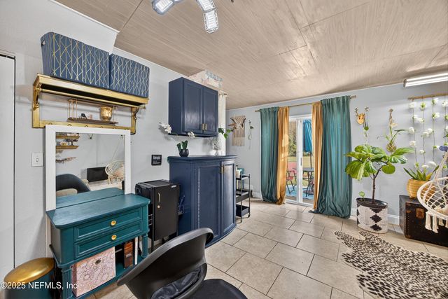 4420 CARTER Road 19, St. Augustine, FL 32086