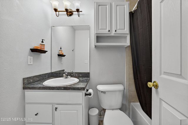 4420 CARTER Road 19, St. Augustine, FL 32086