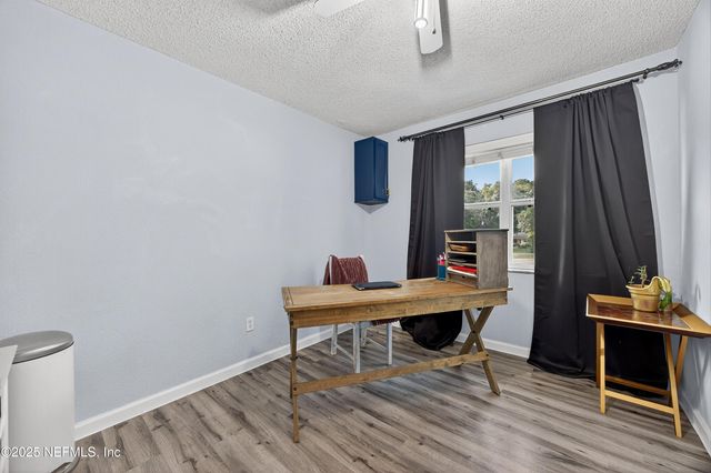 4420 CARTER Road 19, St. Augustine, FL 32086