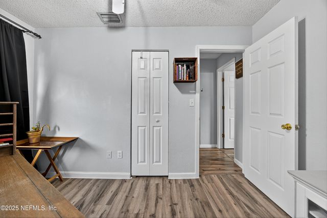 4420 CARTER Road 19, St. Augustine, FL 32086