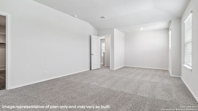 13662 Gunnison Quartz, San Antonio, TX 78253