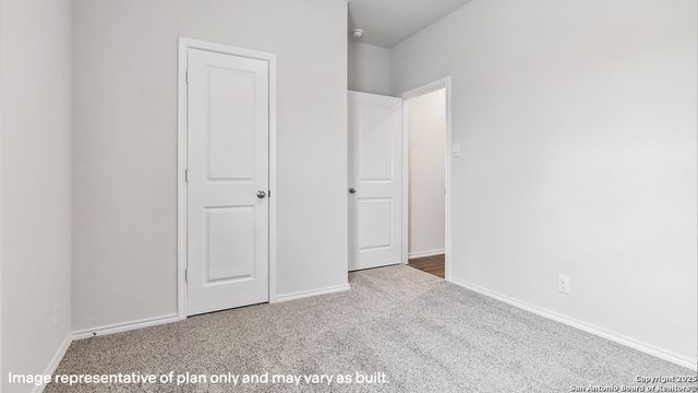 13662 Gunnison Quartz, San Antonio, TX 78253