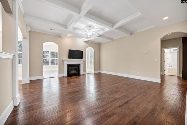 247 Broken Club Lane, Blythewood, SC 29016