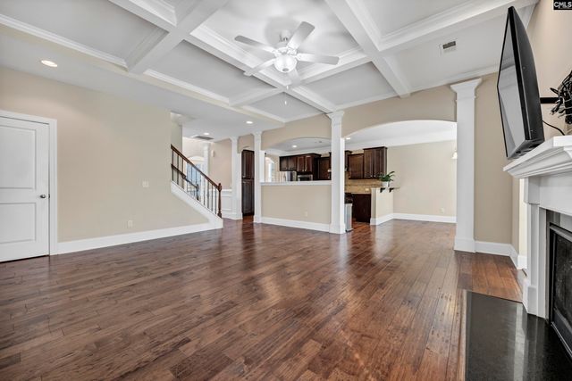 247 Broken Club Lane, Blythewood, SC 29016