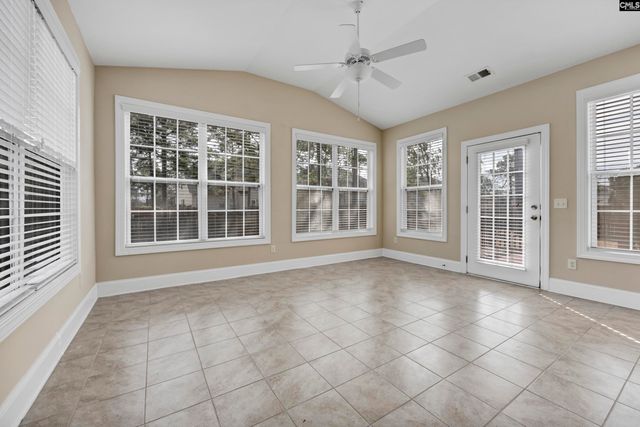 247 Broken Club Lane, Blythewood, SC 29016