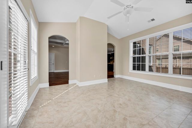 247 Broken Club Lane, Blythewood, SC 29016