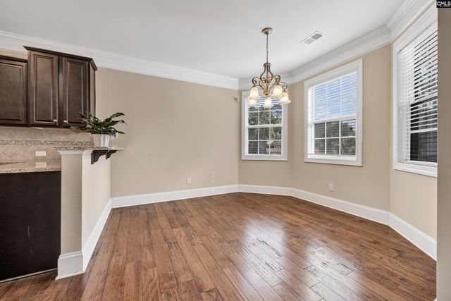 247 Broken Club Lane, Blythewood, SC 29016