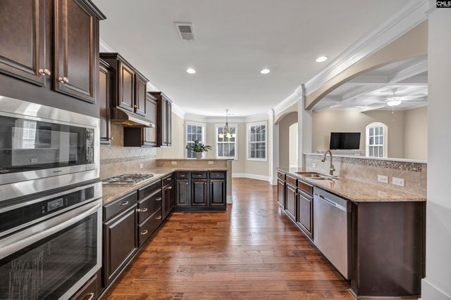 247 Broken Club Lane, Blythewood, SC 29016