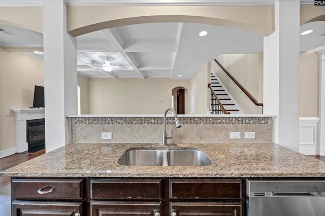 247 Broken Club Lane, Blythewood, SC 29016