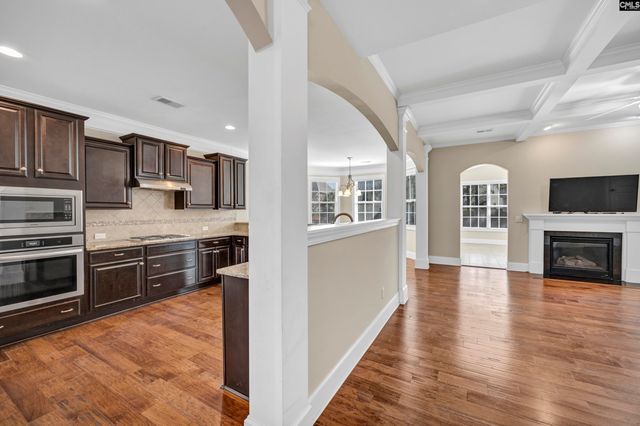 247 Broken Club Lane, Blythewood, SC 29016