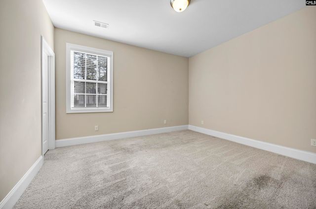 247 Broken Club Lane, Blythewood, SC 29016