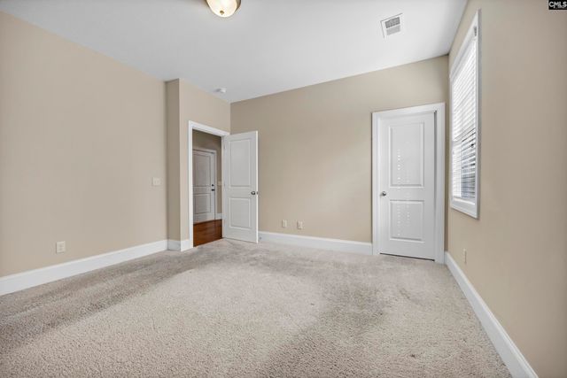 247 Broken Club Lane, Blythewood, SC 29016