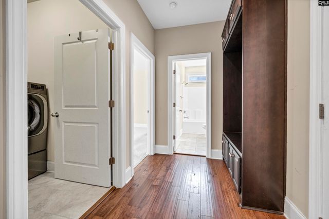 247 Broken Club Lane, Blythewood, SC 29016