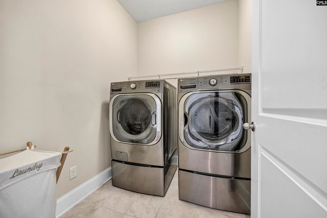 247 Broken Club Lane, Blythewood, SC 29016