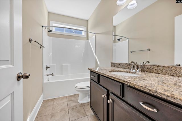 247 Broken Club Lane, Blythewood, SC 29016