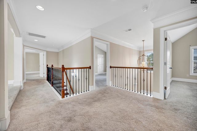 247 Broken Club Lane, Blythewood, SC 29016