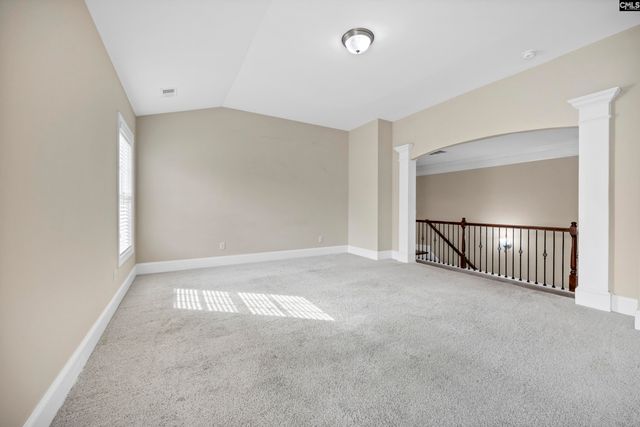 247 Broken Club Lane, Blythewood, SC 29016