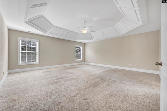 247 Broken Club Lane, Blythewood, SC 29016