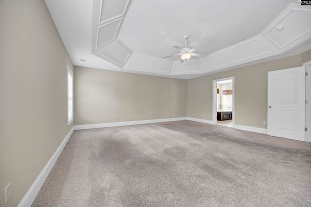 247 Broken Club Lane, Blythewood, SC 29016