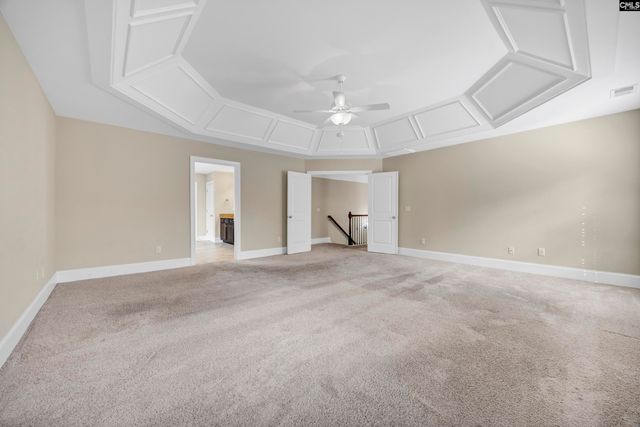 247 Broken Club Lane, Blythewood, SC 29016