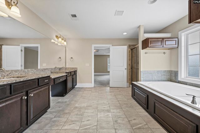 247 Broken Club Lane, Blythewood, SC 29016