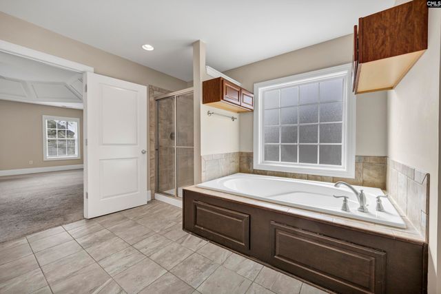 247 Broken Club Lane, Blythewood, SC 29016