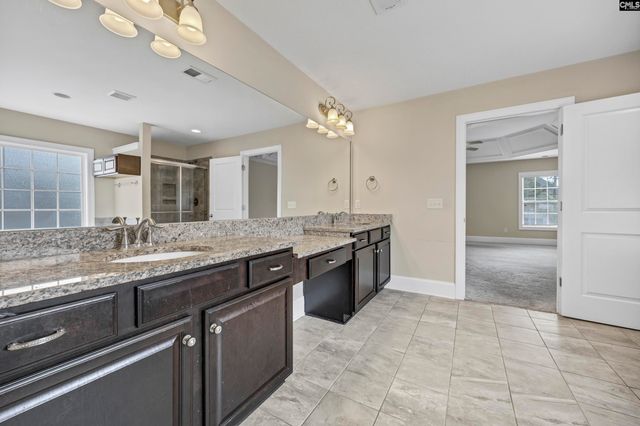 247 Broken Club Lane, Blythewood, SC 29016