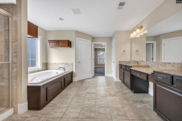 247 Broken Club Lane, Blythewood, SC 29016