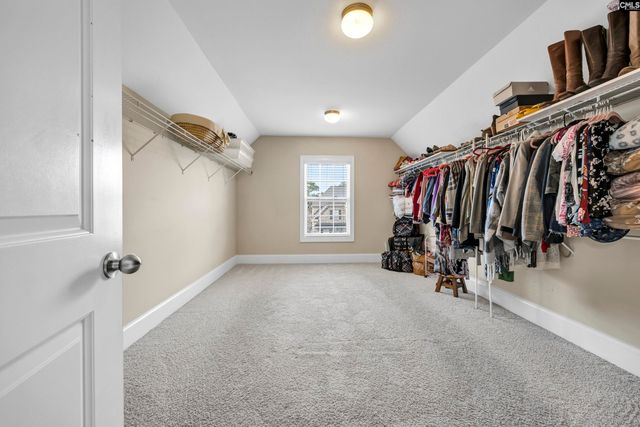 247 Broken Club Lane, Blythewood, SC 29016