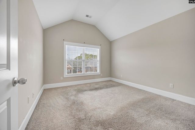 247 Broken Club Lane, Blythewood, SC 29016