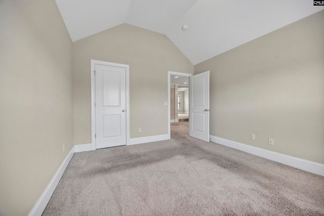 247 Broken Club Lane, Blythewood, SC 29016