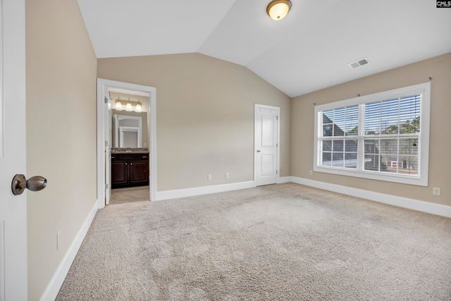 247 Broken Club Lane, Blythewood, SC 29016