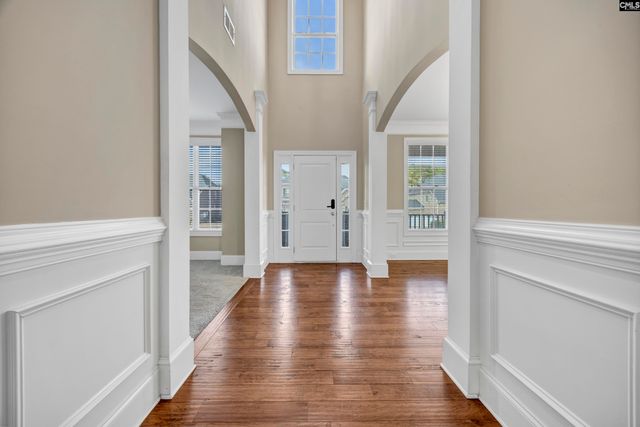 247 Broken Club Lane, Blythewood, SC 29016