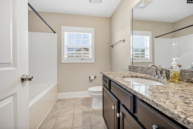 247 Broken Club Lane, Blythewood, SC 29016