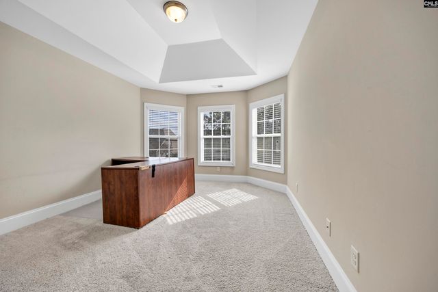 247 Broken Club Lane, Blythewood, SC 29016