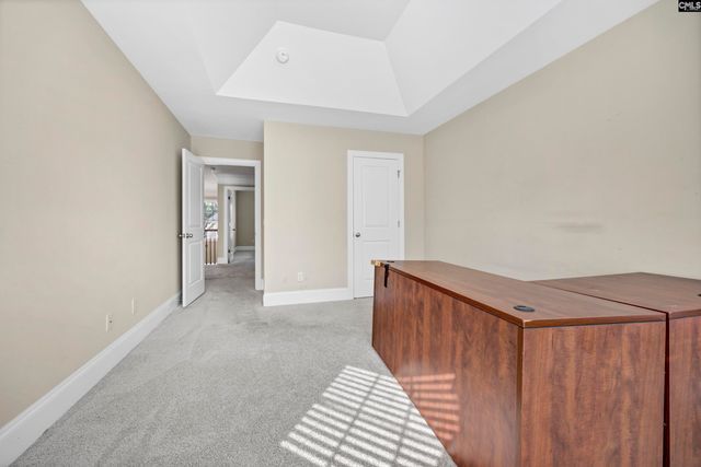 247 Broken Club Lane, Blythewood, SC 29016