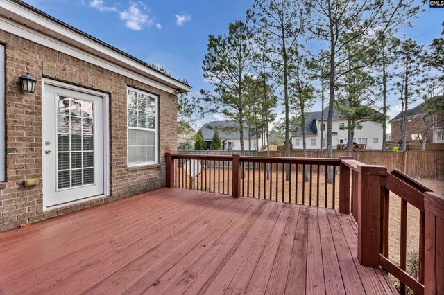 247 Broken Club Lane, Blythewood, SC 29016