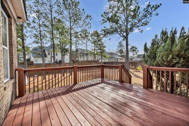 247 Broken Club Lane, Blythewood, SC 29016