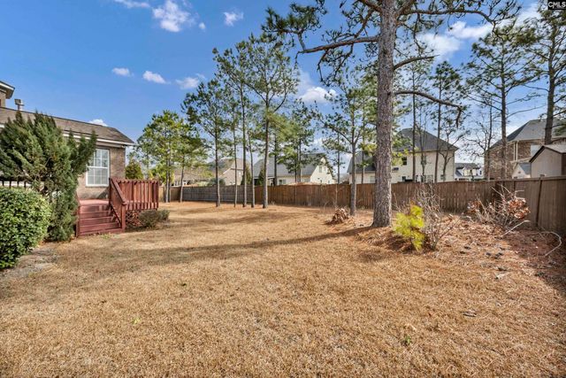 247 Broken Club Lane, Blythewood, SC 29016