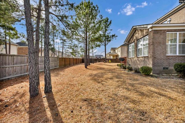 247 Broken Club Lane, Blythewood, SC 29016