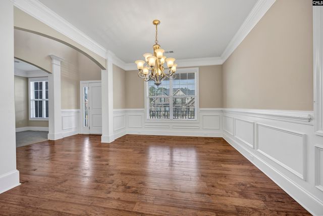 247 Broken Club Lane, Blythewood, SC 29016