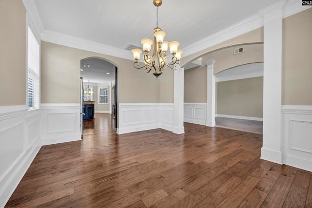 247 Broken Club Lane, Blythewood, SC 29016