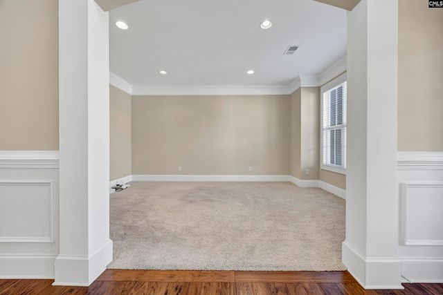 247 Broken Club Lane, Blythewood, SC 29016