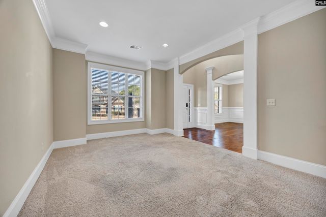 247 Broken Club Lane, Blythewood, SC 29016