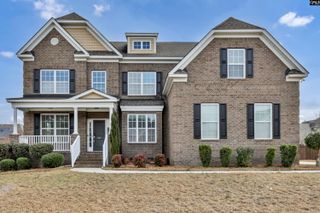 247 Broken Club Lane, Blythewood, SC 29016