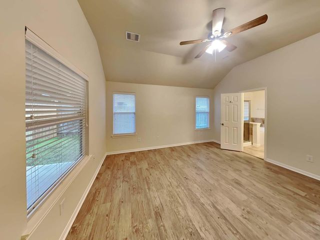 30619 Ginger Trace, Montgomery, TX 77386